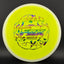 Disco de Golf Innova Halo Star Fox
