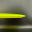 Neo Instinct - Evolution X-Out Disc Golf Driver
