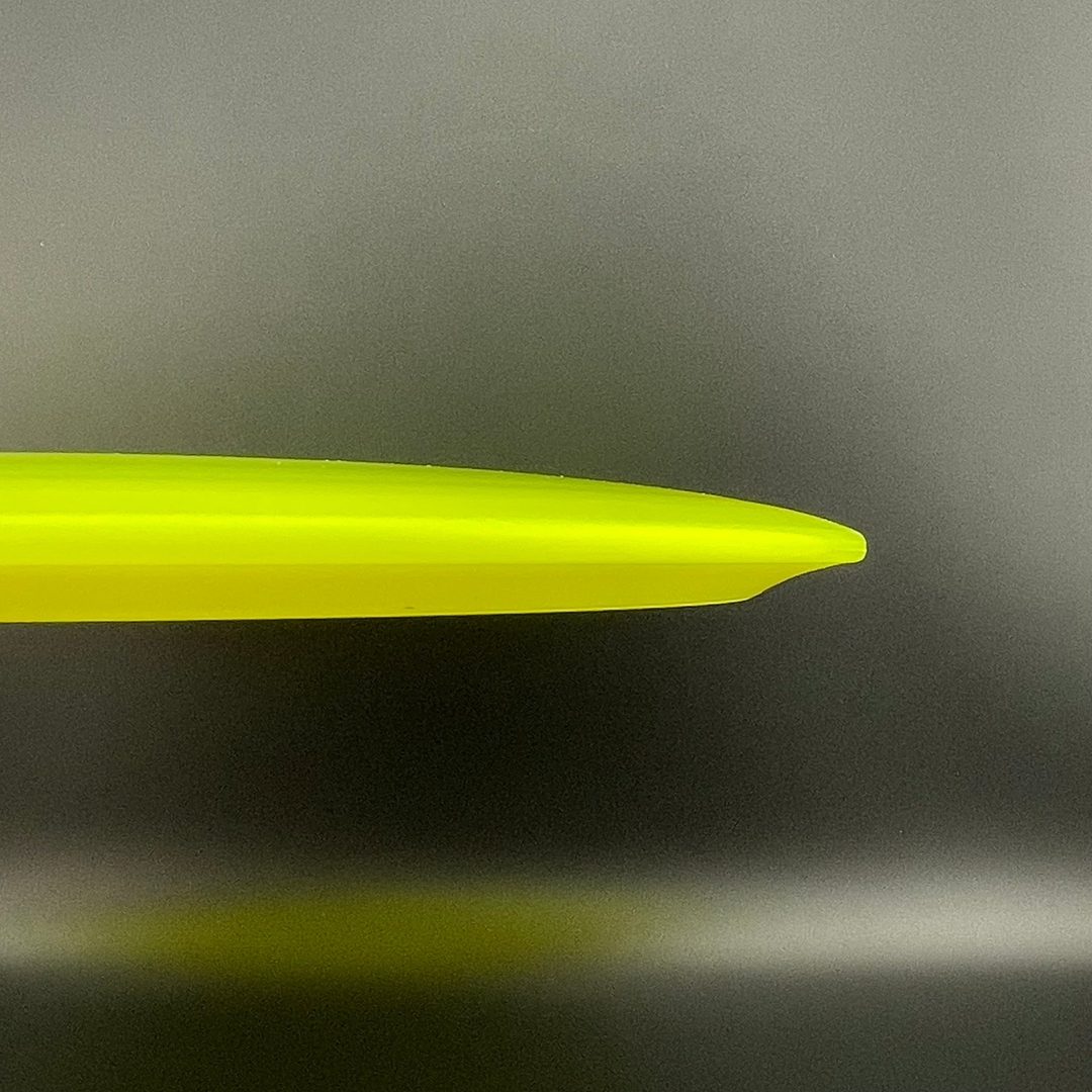 Neo Instinct - Evolution X-Out Disc Golf Driver