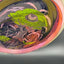 Prism Proton Trance - OTB Open 23 - Último Lote de Jory's Fly Dyes