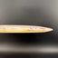Jawbreaker Z FLX Scorch - Serie de Tour 2024 Valerie Mandujano