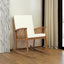 CASA ACACIA ROCKING CHAIR - Korvel
