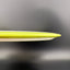 Axiom Neutron Fireball - Dyer's Delight Disc Golf Driver