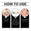 Nourishing And Firming Moisturizer Hydrates And Tightens Skin, Rejuvenates And Brightens Skin - Korvel