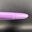 Lux Vapor Link - Tuomas Hyytiainen Limited Edition