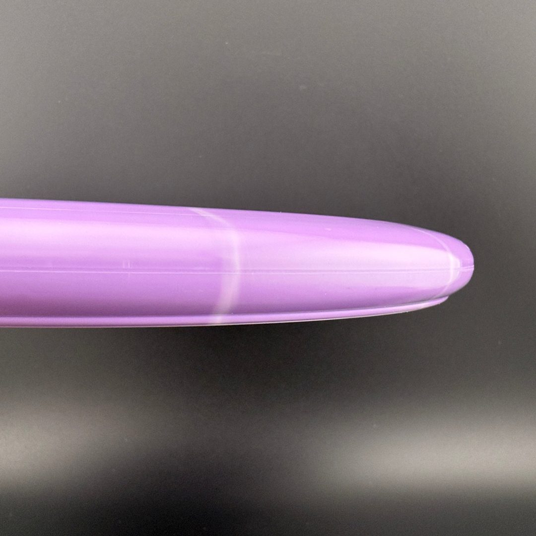 Lux Vapor Link - Tuomas Hyytiainen Limited Edition