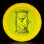 Color Glow C-Blend Aztec - 2024 Ali Smith Tour Series Disc