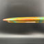 Nebula Ethereal Coalesce First Run - Signature de Thomas Gilbert