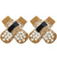 Chaussettes Premium pour Animaux de Compagnie - Antidérapantes et Imperméables