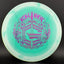 Halo Star XCaliber - Garrett Gurthie 2025 Tour Series Disc