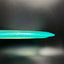 Quartz Cervini - First Run - DM Exclusive Disc Golf Disc