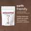 Astaxanthin Capsules ASTAXANTHIN Rich DHA Support - Korvel