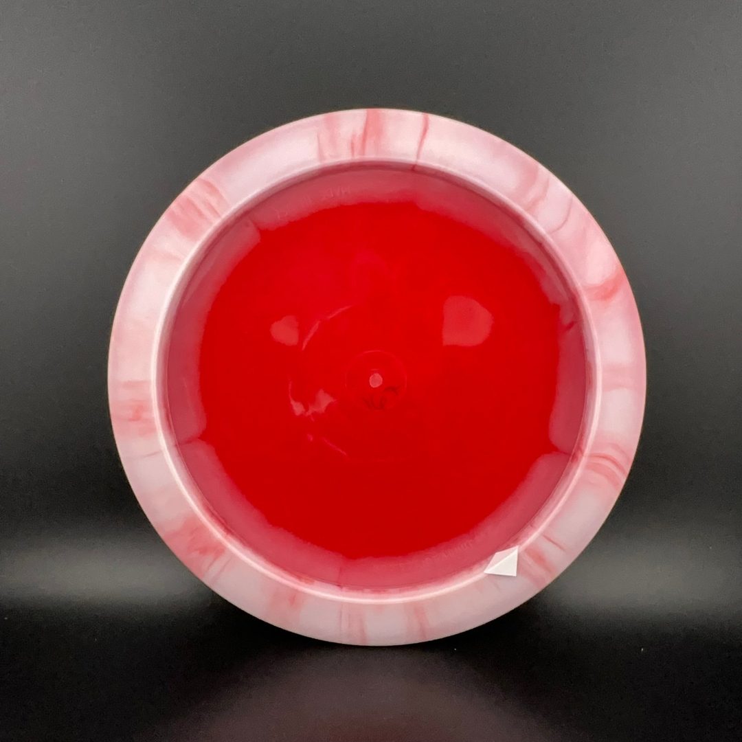 Halo Star Gorgon - Édition des Fêtes Disc Golf Driver