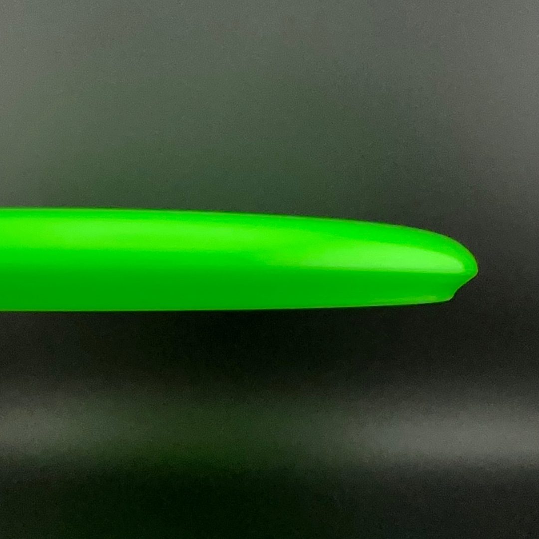 K1 Reko X Disque de Putt et d'Approche de Disc Golf