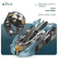 Anti Gravity Remote Control Car