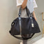 Premium Portable Travel Duffel Bag for Men