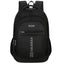 Mochila de Laptop Multifuncional de Moda