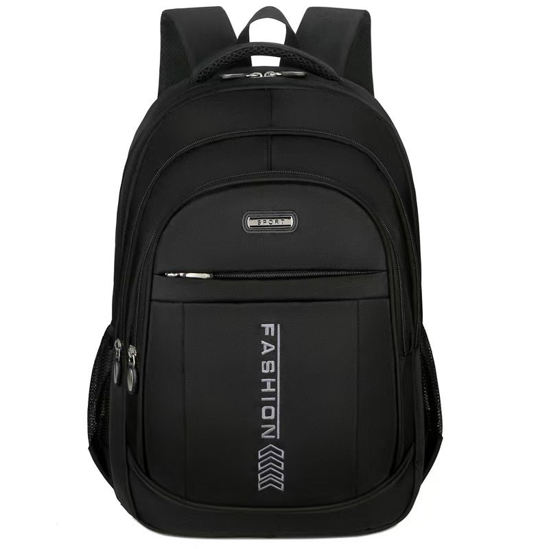 Mochila de Laptop Multifuncional de Moda