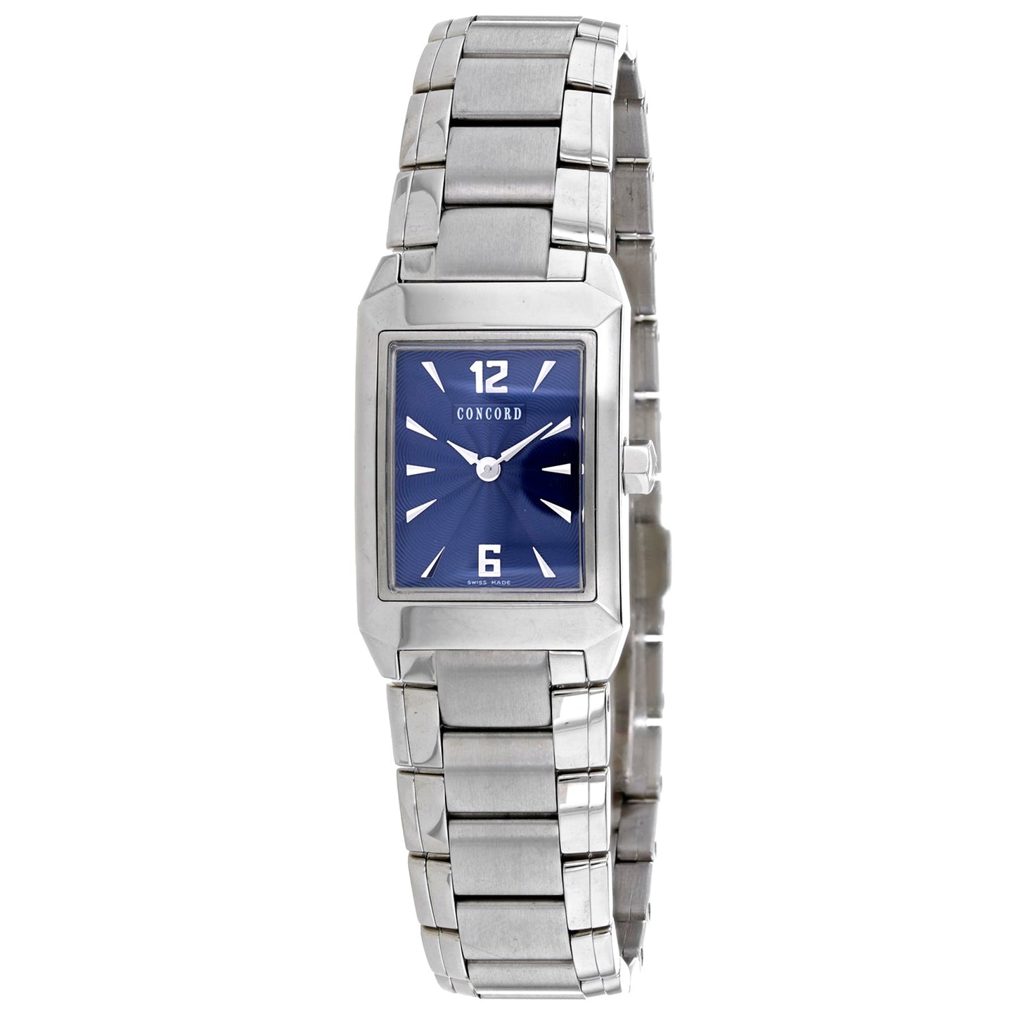 Concord Women's Carlton Watch