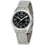 Reloj Automático Tissot T-One para Hombre