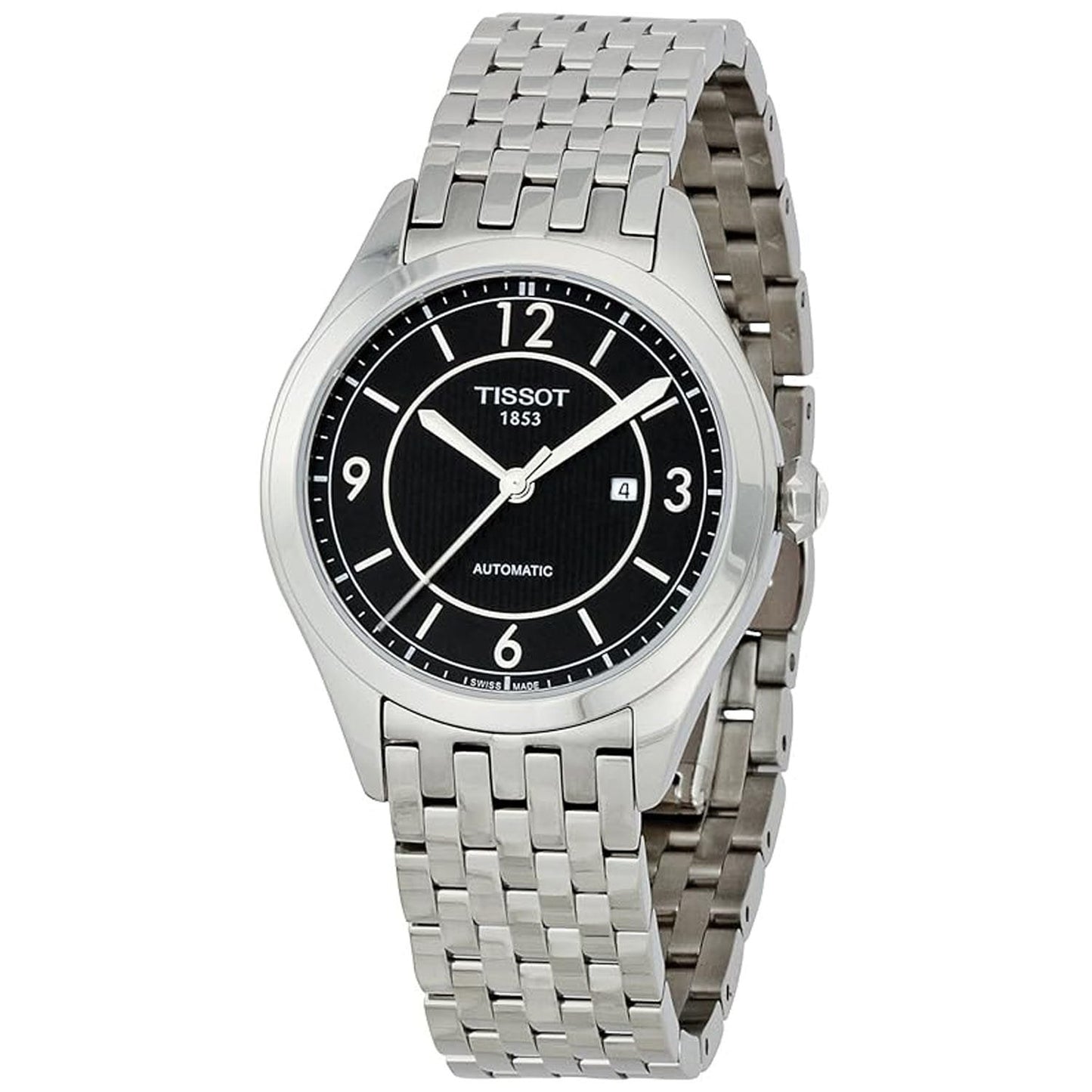 Reloj Automático Tissot T-One para Hombre