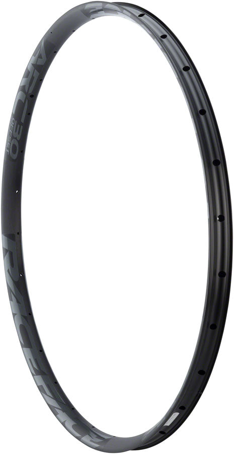 Rueda RaceFace ARC 30 - 29" Disco Negro 28H Offset
