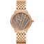 Montre Serein pour Femme Michele