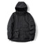 Chaqueta Impermeable y Resistente al Viento para Primavera y Otoño