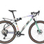 Trek CheckOUT SL 5 Gravel Bike