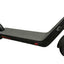 Fantic TX2 Electric Scooter - Demo Model with Enhanced Features - Korvel