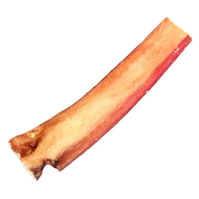 The Natural Dog Company 6" Jumbo Bully Sticks - Korvel