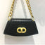 Bolso Chic Élan para el Brazo