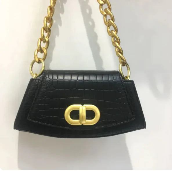 Bolso Chic Élan para el Brazo