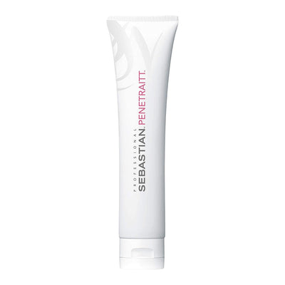 Masque Traitement Sebastian Penetraitt 5,1 Oz