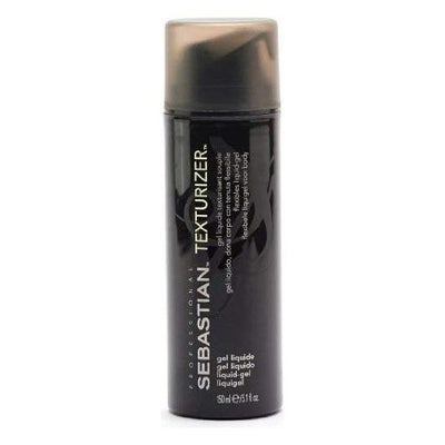 Sebastian Texturizer Flexible Bodifying Liquigel 150ml