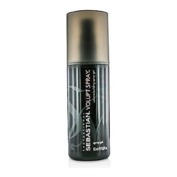 Laque de Volume Sebastian Seb Volupt 5,1 Oz