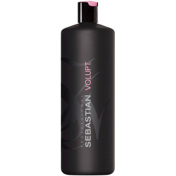 Shampoing volumisant Sebastian Volupt 33,8 oz