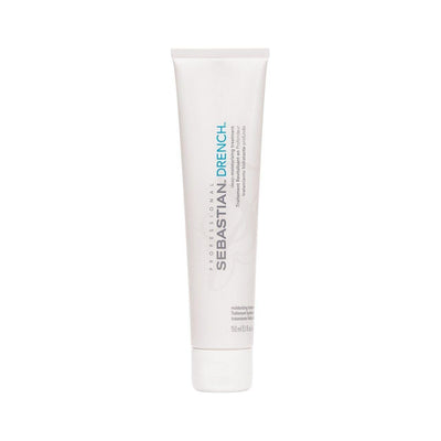 Sebastian Drench Moisturizing Treatment - 5 fl oz
