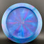 Swirl ESP Nuke - Ezra Robinson & Ezra Aderhold Collaboration