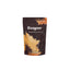 Mezcla de Café de Champiñones Premium
