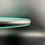 Disque MVP Soft Neutron Glitch - Approche Précise