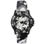 Montre classique pour homme Armani Exchange