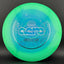 Halo Star Aero Disc Golf Disc