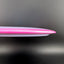 Proto ESP Hallux - Ricky Wysocki Distance Driver