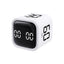 Premium Digital Cooking Timer for Precision Timing