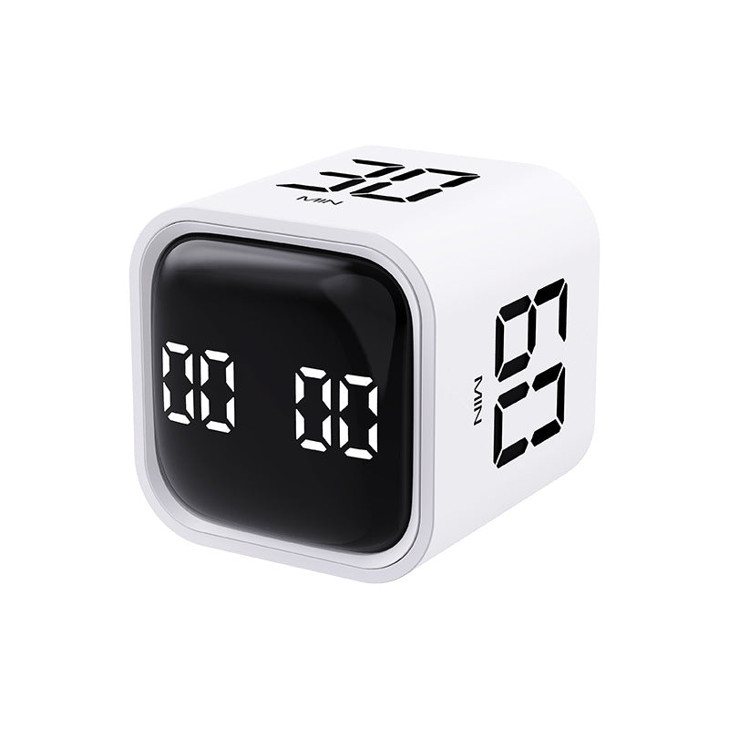 Premium Digital Cooking Timer for Precision Timing