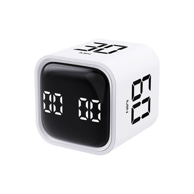 Premium Digital Cooking Timer for Precision Timing