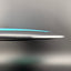 Glow Horizon C-Line DD1 - Shield Club Disc Golf Driver