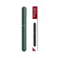 New Beautiful Fashion Pen-Shaped Wine Cork Air Pressure Creative Wine Corkscrew - Korvel
