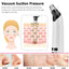 HailiCare Heating Blackhead Removal Instrument